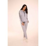 De Lafense NICE 459 černá – Hledejceny.cz