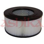 Vzduchový filtr ASHIKA 20-02-223 (2002223) – Hledejceny.cz