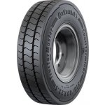 Continental TERMINAL MASTER 280/75-22,5 168A8 TL – Hledejceny.cz