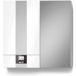 Wolf CGW-2 20/120L 8615119 – Zboží Mobilmania