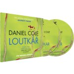 Loutkář - Daniel Cole – Zbozi.Blesk.cz