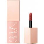 NARS afterglow Liquid Blush tekutá tvářenka pro zářivý vzhled pleti aragon 7 ml – Sleviste.cz