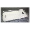Pouzdro a kryt na mobilní telefon Huawei Pouzdro Kisswill TPU Huawei Y5 II čiré