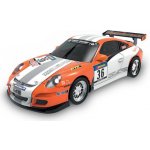 SCX Advance Porsche 911 GT3 Hybrid SCXE10395X300 – Zbozi.Blesk.cz