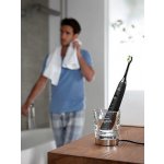 Philips Sonicare DiamondClean HX9352/04 – Sleviste.cz