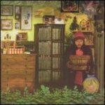 Badly Drawn Boy - One Plus One Is One CD – Hledejceny.cz