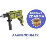 Extol 401163 – Zboží Mobilmania