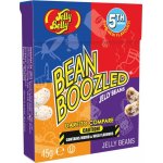 Jelly Belly Bean Boozled 45 g – Hledejceny.cz