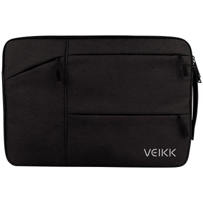 Veikk VK1200 Bag pouzdro na tablet VK1200BAG