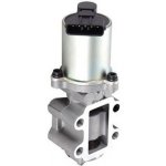 AGR-Ventil MAGNETI MARELLI EV144 – Hledejceny.cz