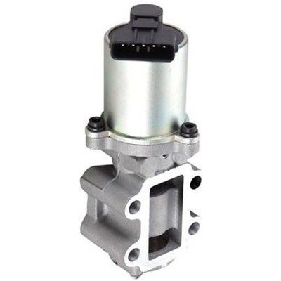 AGR-Ventil MAGNETI MARELLI EV144 – Hledejceny.cz