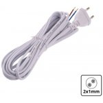 T-LED 5m 2x1mm2 111279 – Zboží Živě