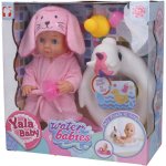 Wiky Miminko s kruhem 27cm – Sleviste.cz