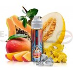 PJ Empire Slushy Queen Bangkok Bandit 20 ml – Hledejceny.cz