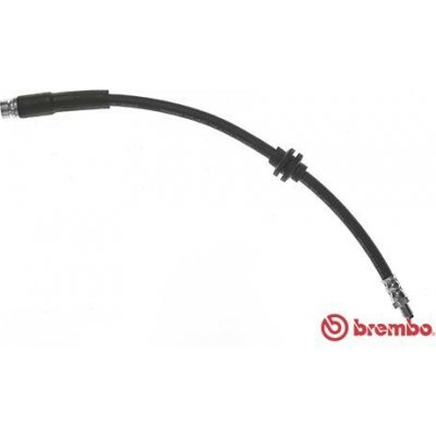 Brzdová hadice BREMBO T 49 046 (T49046) – Sleviste.cz