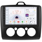 HIZPO P9002CP Ford Focus 2 (2+32GB) | Zboží Auto