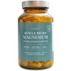 Vitamín a minerál Nordbo Magnesium Muscle Relief 90 kapslí