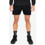 Šortky Taktické Helikon-Tex CPU shorts black – Zbozi.Blesk.cz