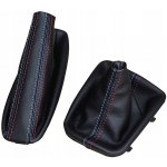 PROTEC BMW E46 1998-2007 5st kůže | Zboží Auto