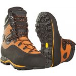 Protipořezové boty SIP PROTECTION SUPERFORÊT 3SA3 – Zboží Mobilmania