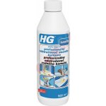 HG modrý Hagesan 0,5 l – Zboží Mobilmania