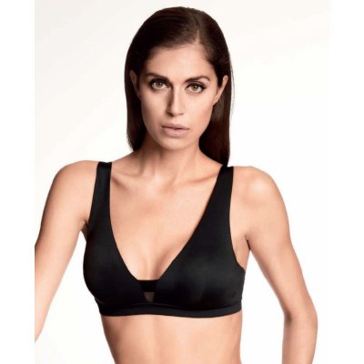 Podprsenka Lormar Naturale Push Up