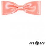 Avantgard klasik 576 9041 lososová – Zboží Mobilmania