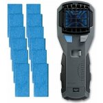 Thermacell MR-450X (MR-450) - odpuzovač komárů ruční černý – Zboží Dáma