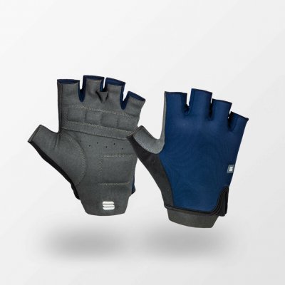 Sportful Matchy SF blue – Hledejceny.cz