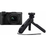 Canon PowerShot V1 – Hledejceny.cz