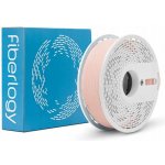 Fiberlogy PLA 1,75 mm 850 g béžový – Zboží Živě
