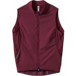 MAAP Flow Insulated Vest Dark Plum dámská – Zboží Mobilmania