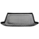 Plastová vana do kufru Rezaw Plast Hyundai Accent Hatchback 2006 – Hledejceny.cz