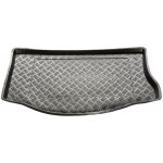 Plastová vana do kufru Rezaw Plast Suzuki Swift Hatchback 2005-2008 – Hledejceny.cz