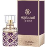 Roberto Cavalli Florence parfémovaná voda dámská 30 ml – Hledejceny.cz