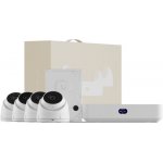 Ubiquiti UNVR-Instant-Kit – Zboží Mobilmania