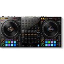 Pioneer DJ DDJ-1000