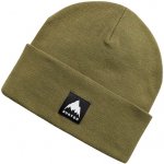 Burton recycled Kactusbunch Tall Martini olive – Hledejceny.cz