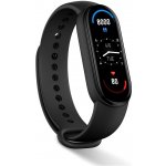 Xiaomi Mi Band 6 NFC – Zbozi.Blesk.cz