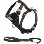 Kurgo Tru Fit Smart Harness Bezpečnostní postroj do auta – Zboží Mobilmania