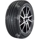 Osobní pneumatika Tomket Sport 245/45 R18 100W