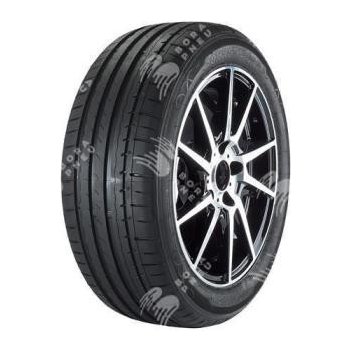 Tomket Sport 245/45 R18 100W