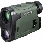 Vortex Dálkoměr Viper HD 3000 – Hledejceny.cz