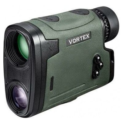 Vortex Dálkoměr Viper HD 3000 – Hledejceny.cz