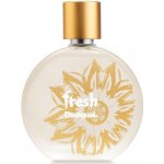 Desigual Fresh toaletní voda dámská 100 ml tester – Sleviste.cz