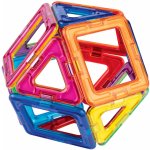 Magformers 14 ks – Zboží Dáma