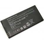 Nokia BV-T4B – Zboží Mobilmania