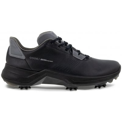 Ecco Golf Biom G5 black