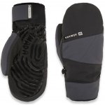 Armada Tremor mitt indigo – Hledejceny.cz