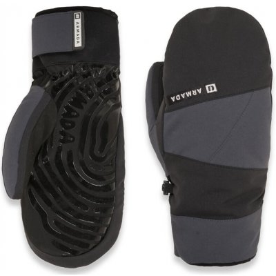 Armada Tremor mitt indigo – Hledejceny.cz